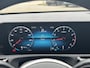 Mercedes-Benz A-klasse 180 | Widescreen | Trekhaak | Stoelverwarming