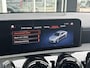 Mercedes-Benz A-klasse 180 | Widescreen | Trekhaak | Stoelverwarming