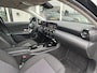 Mercedes-Benz A-klasse 180 | Widescreen | Trekhaak | Stoelverwarming