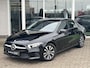 Mercedes-Benz A-klasse 180 | Widescreen | Trekhaak | Stoelverwarming