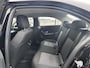 Mercedes-Benz A-klasse 180 | Widescreen | Trekhaak