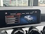 Mercedes-Benz A-klasse 180 | Widescreen | Trekhaak | Stoelverwarming