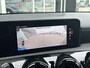 Mercedes-Benz A-klasse 180 | Widescreen | Trekhaak