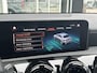Mercedes-Benz A-klasse 180 | Widescreen | Trekhaak | Stoelverwarming