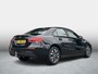 Mercedes-Benz A-klasse 180 | Widescreen | Trekhaak
