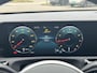 Mercedes-Benz A-klasse 180 | Widescreen | Trekhaak | Stoelverwarming