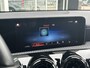 Mercedes-Benz A-klasse 180 | Widescreen | Trekhaak