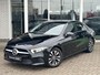 Mercedes-Benz A-klasse 180 | Widescreen | Trekhaak