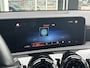 Mercedes-Benz A-klasse 180 | Widescreen | Trekhaak | Stoelverwarming