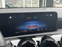 Mercedes-Benz A-klasse 180 | Widescreen | Trekhaak