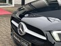 Mercedes-Benz A-klasse 180 | Widescreen | Trekhaak