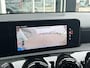 Mercedes-Benz A-klasse 180 | Widescreen | Trekhaak | Stoelverwarming