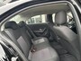 Mercedes-Benz A-klasse 180 | Widescreen | Trekhaak