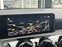 Mercedes-Benz A-klasse 180 | Widescreen | Trekhaak | Stoelverwarming