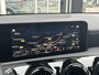 Mercedes-Benz A-klasse 180 | Widescreen | Trekhaak