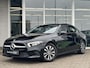 Mercedes-Benz A-klasse 180 | Widescreen | Trekhaak | Stoelverwarming