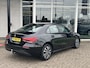 Mercedes-Benz A-klasse 180 | Widescreen | Trekhaak | Stoelverwarming