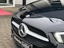 Mercedes-Benz A-klasse 180 | Widescreen | Trekhaak | Stoelverwarming
