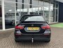 Mercedes-Benz A-klasse 180 | Widescreen | Trekhaak