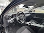 Mercedes-Benz A-klasse 180 | Widescreen | Trekhaak | Stoelverwarming