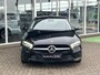 Mercedes-Benz A-klasse 180 | Widescreen | Trekhaak