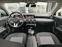 Mercedes-Benz A-klasse 180 | Widescreen | Trekhaak | Stoelverwarming