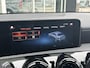 Mercedes-Benz A-klasse 180 | Widescreen | Trekhaak | Stoelverwarming