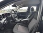 Mercedes-Benz A-klasse 180 | Widescreen | Trekhaak