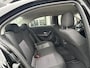 Mercedes-Benz A-klasse 180 | Widescreen | Trekhaak | Stoelverwarming