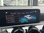 Mercedes-Benz A-klasse 180 | Widescreen | Trekhaak