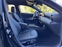 Mercedes-Benz A-klasse 180 Star Edition | Apple CarPlay | Android Auto | Volledig Digitaal Display | Stoelverwarming | Parkeersensoren | Achteruitrijcamera | Elektrisch Inklapbare Buitenspiegels
