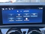 Mercedes-Benz A-klasse 180 Star Edition | Apple CarPlay | Android Auto | Volledig Digitaal Display | Stoelverwarming | Parkeersensoren | Achteruitrijcamera | Elektrisch Inklapbare Buitenspiegels