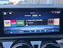Mercedes-Benz A-klasse 180 Star Edition | Apple CarPlay | Android Auto | Volledig Digitaal Display | Stoelverwarming | Parkeersensoren | Achteruitrijcamera | Elektrisch Inklapbare Buitenspiegels