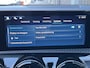 Mercedes-Benz A-klasse 180 Star Edition | Apple CarPlay | Android Auto | Volledig Digitaal Display | Stoelverwarming | Parkeersensoren | Achteruitrijcamera | Elektrisch Inklapbare Buitenspiegels