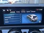 Mercedes-Benz A-klasse 180 Star Edition | Apple CarPlay | Android Auto | Volledig Digitaal Display | Stoelverwarming | Parkeersensoren | Achteruitrijcamera | Elektrisch Inklapbare Buitenspiegels