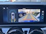 Mercedes-Benz A-klasse 180 Star Edition | Apple CarPlay | Android Auto | Volledig Digitaal Display | Stoelverwarming | Parkeersensoren | Achteruitrijcamera | Elektrisch Inklapbare Buitenspiegels