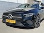 Mercedes-Benz A-klasse 180 Star Edition | Apple CarPlay | Android Auto | Volledig Digitaal Display | Stoelverwarming | Parkeersensoren | Achteruitrijcamera | Elektrisch Inklapbare Buitenspiegels