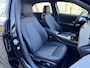 Mercedes-Benz A-klasse 180 Star Edition | Apple CarPlay | Android Auto | Volledig Digitaal Display | Stoelverwarming | Parkeersensoren | Achteruitrijcamera | Elektrisch Inklapbare Buitenspiegels