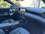 Mercedes-Benz A-klasse 180 Star Edition | Apple CarPlay | Android Auto | Volledig Digitaal Display | Stoelverwarming | Parkeersensoren | Achteruitrijcamera | Elektrisch Inklapbare Buitenspiegels