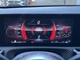 Mercedes-Benz A-klasse 180 Star Edition | Apple CarPlay | Android Auto | Volledig Digitaal Display | Stoelverwarming | Parkeersensoren | Achteruitrijcamera | Elektrisch Inklapbare Buitenspiegels