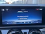 Mercedes-Benz A-klasse 180 Star Edition | Apple CarPlay | Android Auto | Volledig Digitaal Display | Stoelverwarming | Parkeersensoren | Achteruitrijcamera | Elektrisch Inklapbare Buitenspiegels