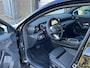 Mercedes-Benz A-klasse 180 Star Edition | Apple CarPlay | Android Auto | Volledig Digitaal Display | Stoelverwarming | Parkeersensoren | Achteruitrijcamera | Elektrisch Inklapbare Buitenspiegels