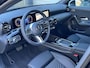 Mercedes-Benz A-klasse 180 Star Edition | Apple CarPlay | Android Auto | Volledig Digitaal Display | Stoelverwarming | Parkeersensoren | Achteruitrijcamera | Elektrisch Inklapbare Buitenspiegels