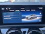 Mercedes-Benz A-klasse 180 Star Edition | Apple CarPlay | Android Auto | Volledig Digitaal Display | Stoelverwarming | Parkeersensoren | Achteruitrijcamera | Elektrisch Inklapbare Buitenspiegels