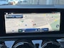Mercedes-Benz A-klasse 180 Star Edition | Apple CarPlay | Android Auto | Volledig Digitaal Display | Stoelverwarming | Parkeersensoren | Achteruitrijcamera | Elektrisch Inklapbare Buitenspiegels