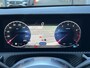 Mercedes-Benz A-klasse 180 Star Edition | Apple CarPlay | Android Auto | Volledig Digitaal Display | Stoelverwarming | Parkeersensoren | Achteruitrijcamera | Elektrisch Inklapbare Buitenspiegels