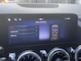 Mercedes-Benz EQA 250+ AMG Line | Panoramadak | DISTRONIC Afstandsassistent | Dodehoekassistent | Advanced Sound System | Apple CarPlay | Android Auto | Sfeerverlichting | Stoelverwarming | Achteruitrijcamera | Elektrisch Inklapbare Buitenspiegels