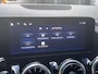 Mercedes-Benz EQA 250+ AMG Line | Panoramadak | DISTRONIC Afstandsassistent | Dodehoekassistent | Advanced Sound System | Apple CarPlay | Android Auto | Sfeerverlichting | Stoelverwarming | Achteruitrijcamera | Elektrisch Inklapbare Buitenspiegels