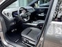 Mercedes-Benz EQA 250+ AMG Line | Panoramadak | DISTRONIC Afstandsassistent | Dodehoekassistent | Advanced Sound System | Apple CarPlay | Android Auto | Sfeerverlichting | Stoelverwarming | Achteruitrijcamera | Elektrisch Inklapbare Buitenspiegels