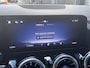 Mercedes-Benz EQA 250+ AMG Line | Panoramadak | DISTRONIC Afstandsassistent | Dodehoekassistent | Advanced Sound System | Apple CarPlay | Android Auto | Sfeerverlichting | Stoelverwarming | Achteruitrijcamera | Elektrisch Inklapbare Buitenspiegels